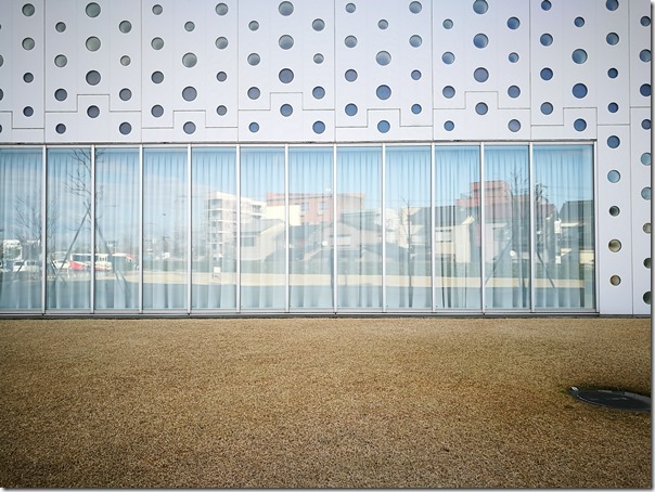 umimirai18_thumb Kanazawa-金澤海みらい(海未來)圖書館 美感內涵兼具品味古都的圖書館