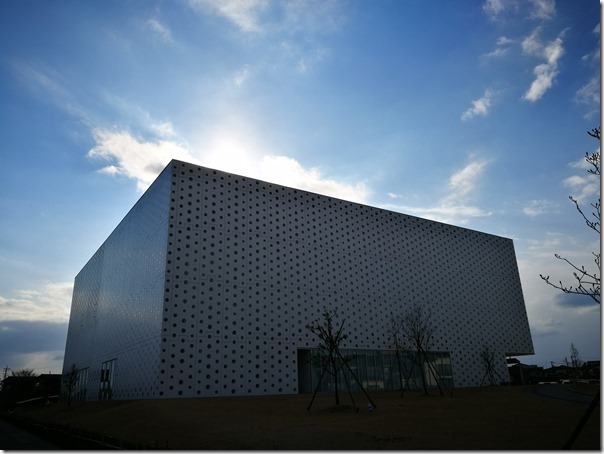 umimirai19_thumb Kanazawa-金澤海みらい(海未來)圖書館 美感內涵兼具品味古都的圖書館