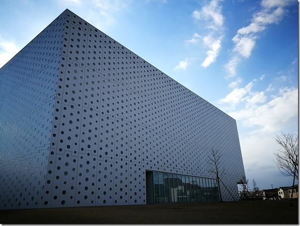 umimirai20_thumb Kanazawa-金澤海みらい(海未來)圖書館 美感內涵兼具品味古都的圖書館