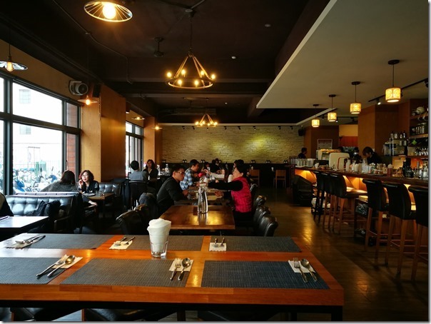 underbridge4_thumb 新竹-橋下 海鮮燉飯墨魚燉飯 口感一流