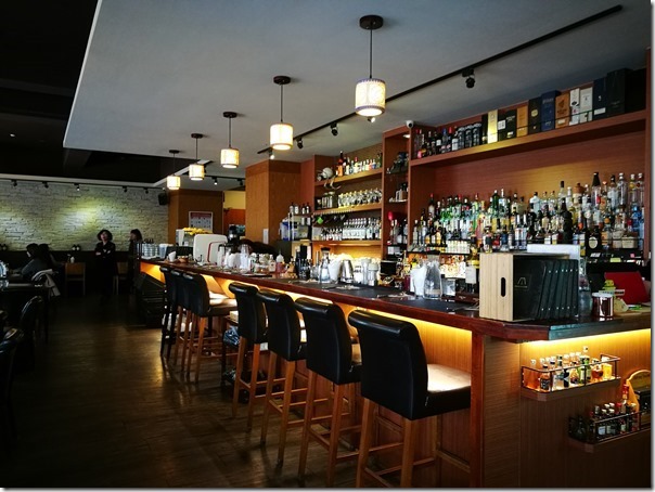 underbridge5_thumb 新竹-橋下 海鮮燉飯墨魚燉飯 口感一流