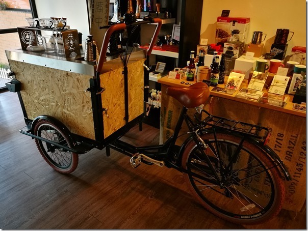 want-coffee03_thumb 中壢-Want Coffee玩咖咖啡館 來一杯溫暖的手沖單品