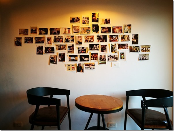 want-coffee05_thumb 中壢-Want Coffee玩咖咖啡館 來一杯溫暖的手沖單品