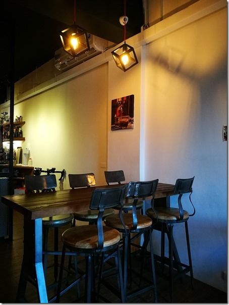 want-coffee06_thumb 中壢-Want Coffee玩咖咖啡館 來一杯溫暖的手沖單品