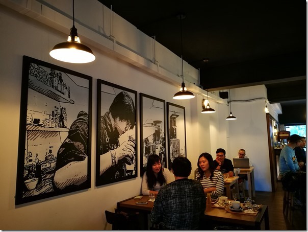 want-coffee08_thumb 中壢-Want Coffee玩咖咖啡館 來一杯溫暖的手沖單品