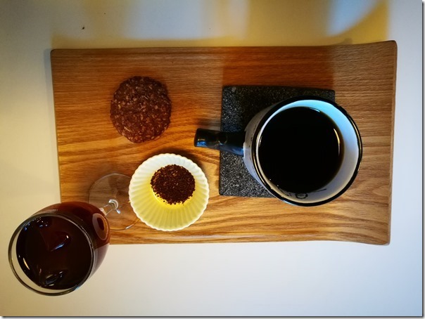 want-coffee10_thumb 中壢-Want Coffee玩咖咖啡館 來一杯溫暖的手沖單品