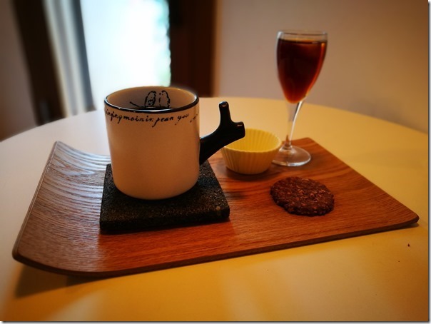 want-coffee11_thumb 中壢-Want Coffee玩咖咖啡館 來一杯溫暖的手沖單品