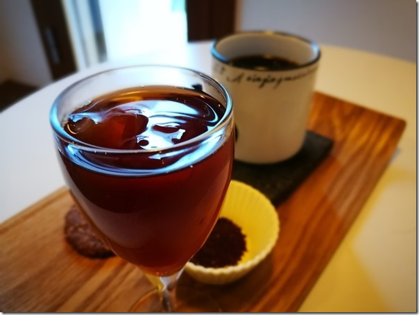 want-coffee12_thumb 中壢-Want Coffee玩咖咖啡館 來一杯溫暖的手沖單品