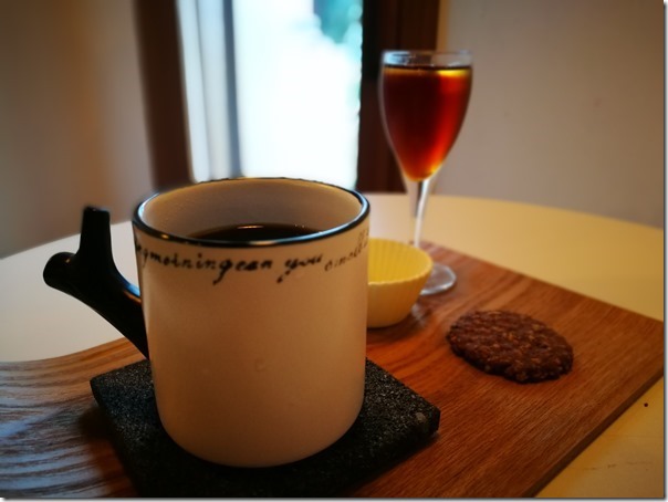 want-coffee13_thumb 中壢-Want Coffee玩咖咖啡館 來一杯溫暖的手沖單品