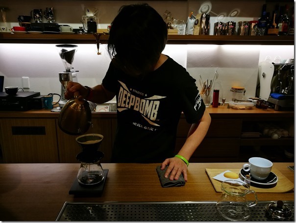 want-coffee14_thumb 中壢-Want Coffee玩咖咖啡館 來一杯溫暖的手沖單品