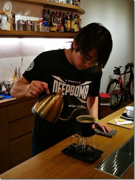 want-coffee15_thumb 中壢-Want Coffee玩咖咖啡館 來一杯溫暖的手沖單品