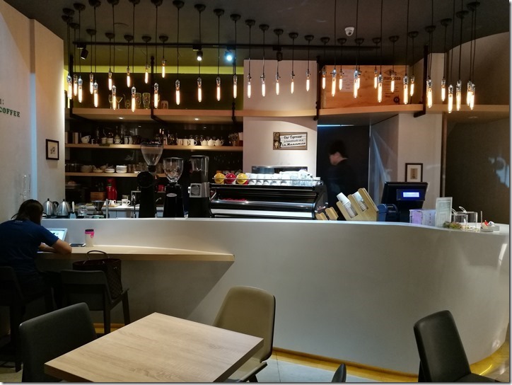 zhucoffee04_thumb 新竹-築咖啡Zhu Coffee 啊...有我愛的紅茶耶!!