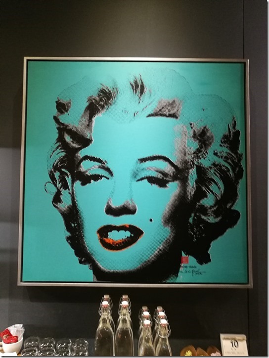 zhucoffee06_thumb 新竹-築咖啡Zhu Coffee 啊...有我愛的紅茶耶!!