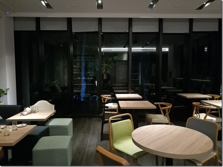 zhucoffee07_thumb 新竹-築咖啡Zhu Coffee 啊...有我愛的紅茶耶!!