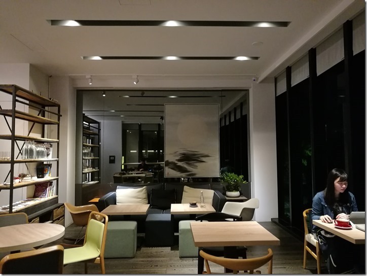 zhucoffee08_thumb 新竹-築咖啡Zhu Coffee 啊...有我愛的紅茶耶!!