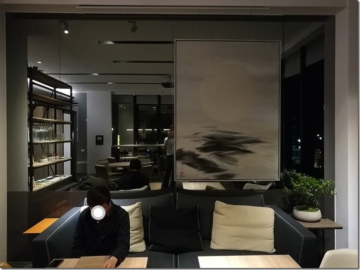 zhucoffee09_thumb 新竹-築咖啡Zhu Coffee 啊...有我愛的紅茶耶!!