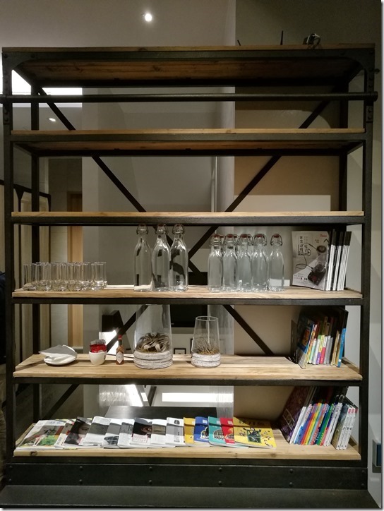 zhucoffee11_thumb 新竹-築咖啡Zhu Coffee 啊...有我愛的紅茶耶!!