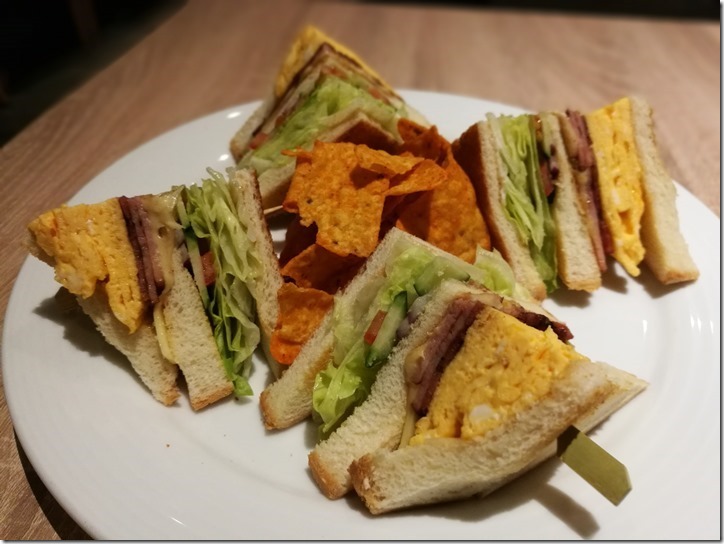 zhucoffee12_thumb 新竹-築咖啡Zhu Coffee 啊...有我愛的紅茶耶!!