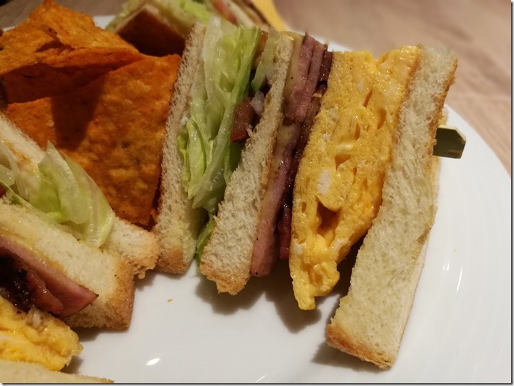 zhucoffee13_thumb 新竹-築咖啡Zhu Coffee 啊...有我愛的紅茶耶!!