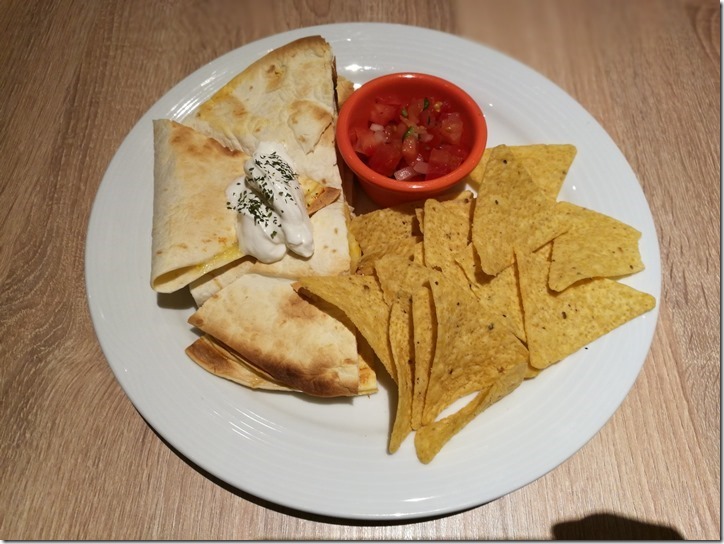 zhucoffee14_thumb 新竹-築咖啡Zhu Coffee 啊...有我愛的紅茶耶!!