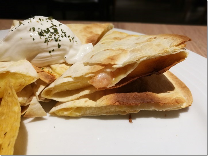 zhucoffee15_thumb 新竹-築咖啡Zhu Coffee 啊...有我愛的紅茶耶!!