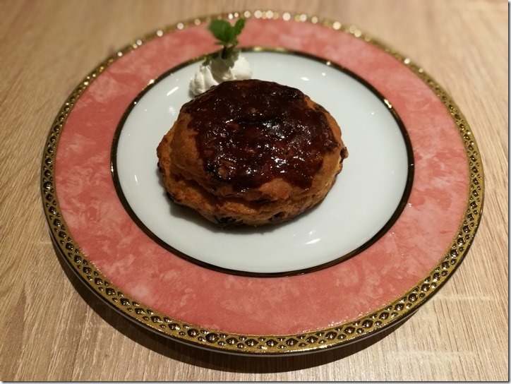 zhucoffee16_thumb 新竹-築咖啡Zhu Coffee 啊...有我愛的紅茶耶!!