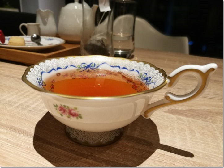 zhucoffee20_thumb 新竹-築咖啡Zhu Coffee 啊...有我愛的紅茶耶!!