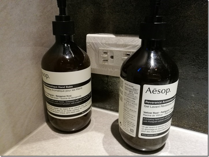 zhucoffeee1_thumb 新竹-築咖啡Zhu Coffee 啊...有我愛的紅茶耶!!