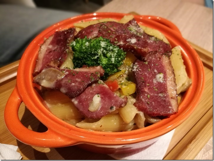 zhucoffeee2_thumb 新竹-築咖啡Zhu Coffee 啊...有我愛的紅茶耶!!