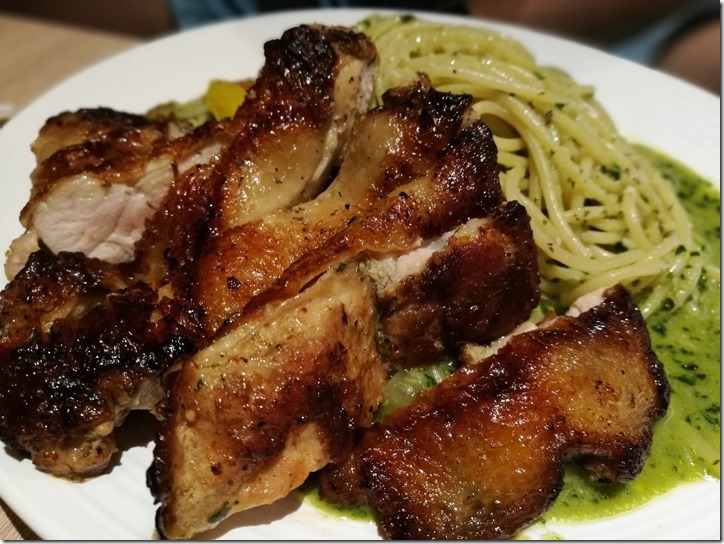 zhucoffeee3_thumb 新竹-築咖啡Zhu Coffee 啊...有我愛的紅茶耶!!