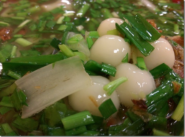 1115_thumb 新竹-秋子阿嬤的廚房 傳統客家美食