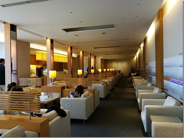 1120_thumb 201704 松山羽田成田桃園 小花越來越好飛