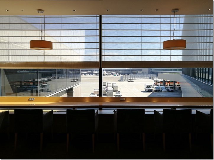 1123_thumb 201704 松山羽田成田桃園 小花越來越好飛