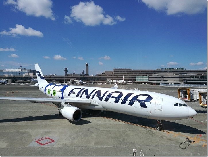 1125_thumb 201704 松山羽田成田桃園 小花越來越好飛