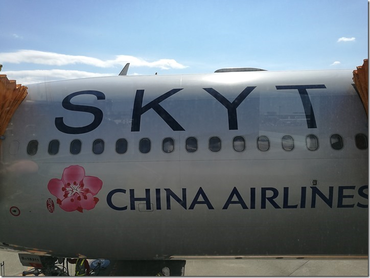 1129_thumb 201704 松山羽田成田桃園 小花越來越好飛