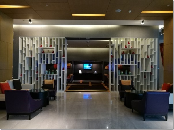 4points03_thumb Bangkok-Four Points中規中矩的商務飯店(曼谷福朋喜來登酒店-素坤逸15)