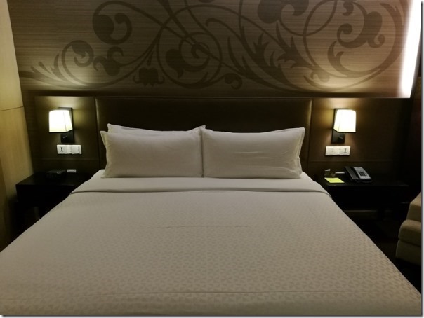 4points06_thumb Bangkok-Four Points中規中矩的商務飯店(曼谷福朋喜來登酒店-素坤逸15)