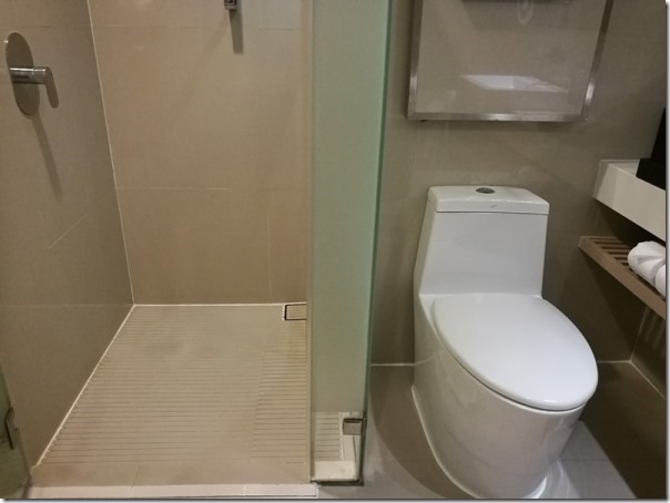 4points08_thumb Bangkok-Four Points中規中矩的商務飯店(曼谷福朋喜來登酒店-素坤逸15)