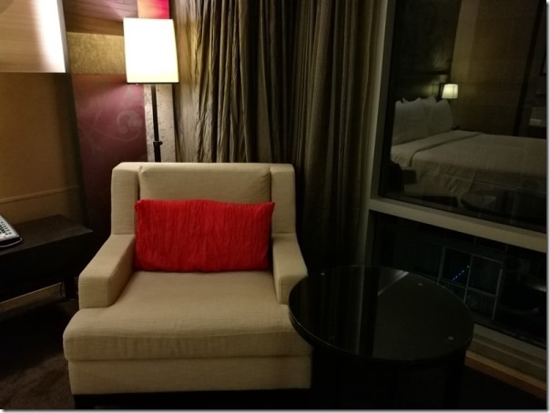 4points11_thumb Bangkok-Four Points中規中矩的商務飯店(曼谷福朋喜來登酒店-素坤逸15)