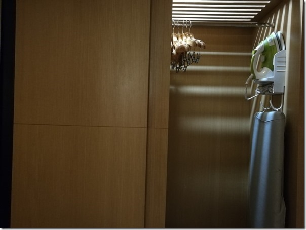 4points12_thumb Bangkok-Four Points中規中矩的商務飯店(曼谷福朋喜來登酒店-素坤逸15)