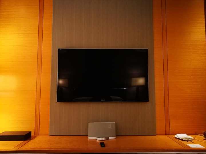 4seasons17 HK-Four Seasons Hotel久違的香港四季 溫暖的高級酒店