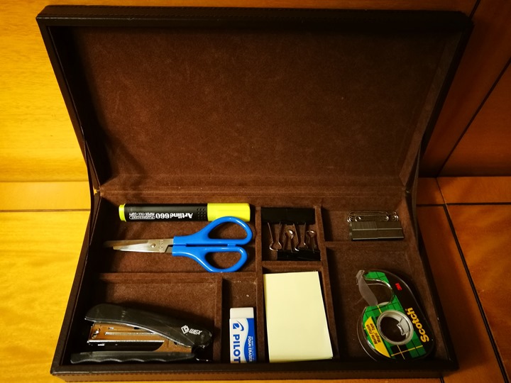 4seasons19 HK-Four Seasons Hotel久違的香港四季 溫暖的高級酒店