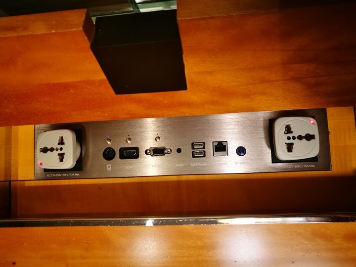 4seasons20 HK-Four Seasons Hotel久違的香港四季 溫暖的高級酒店