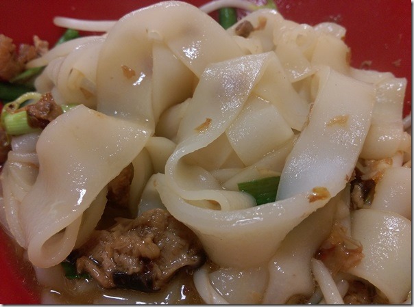 IMAG8343_thumb 新竹-秋子阿嬤的廚房 傳統客家美食