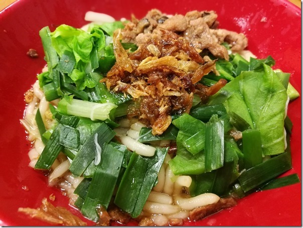 IMG_20170510_192942_thumb 新竹-秋子阿嬤的廚房 傳統客家美食