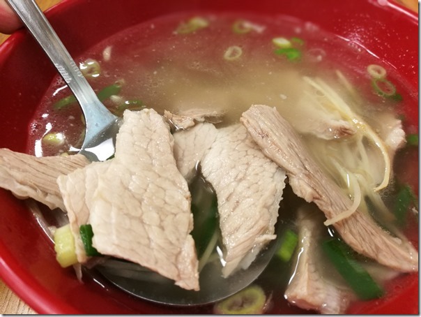 IMG_20170510_192959_thumb 新竹-秋子阿嬤的廚房 傳統客家美食