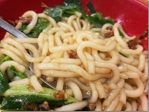 IMG_20170510_193123_thumb 新竹-秋子阿嬤的廚房 傳統客家美食