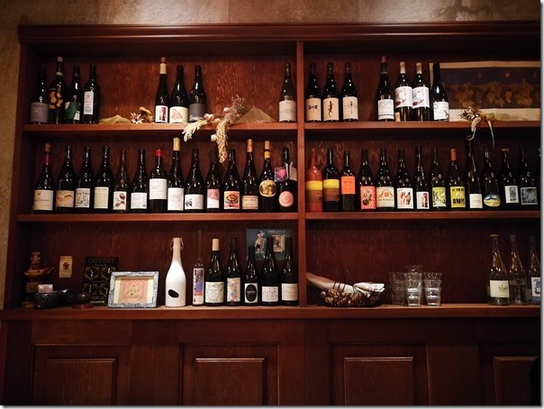 Les-Jardin-des-dodine03_thumb Hamamatsucho-Les Jardin des dodine濱松町大門旁 法式小酒館 燉飯豬腳好美味