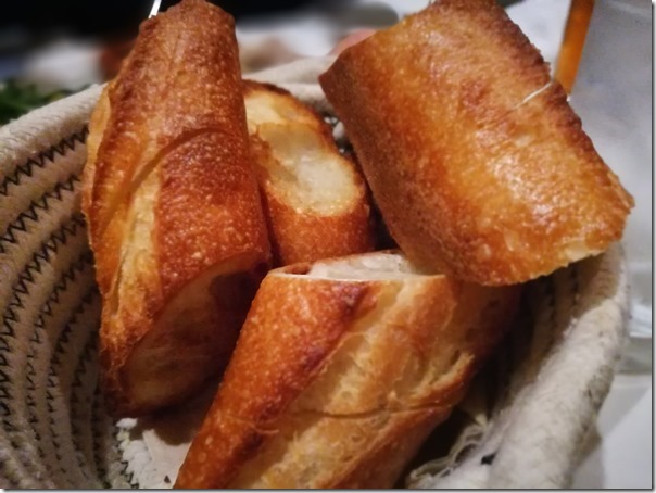 Les-Jardin-des-dodine05_thumb Hamamatsucho-Les Jardin des dodine濱松町大門旁 法式小酒館 燉飯豬腳好美味