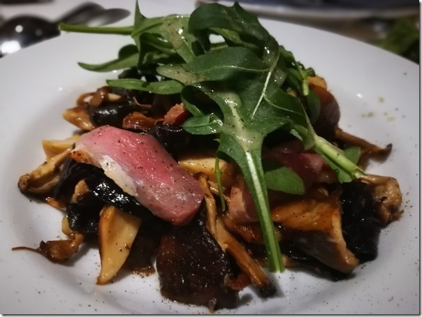 Les-Jardin-des-dodine07_thumb Hamamatsucho-Les Jardin des dodine濱松町大門旁 法式小酒館 燉飯豬腳好美味